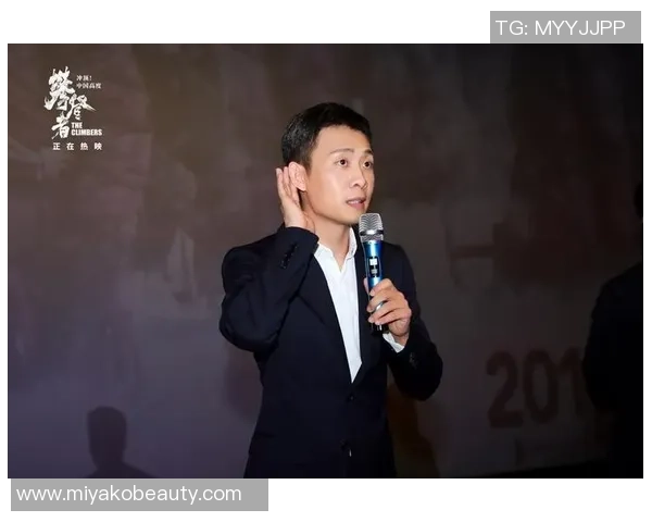 《冲顶》为十五运闭幕式“炸场”！开场短片试了三万条资料