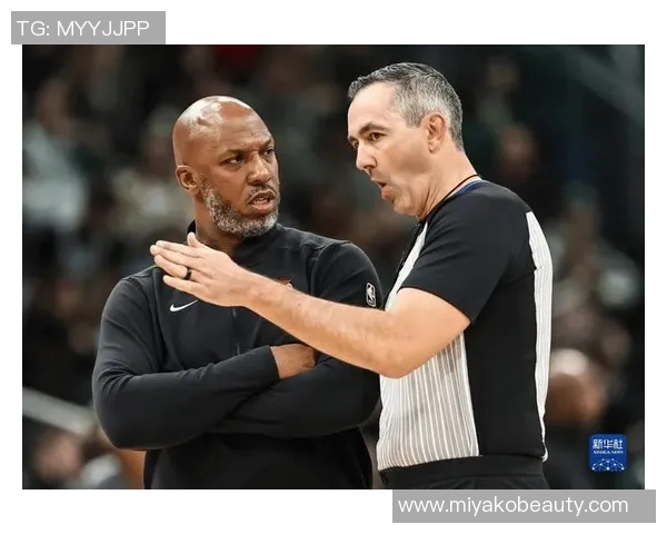 土媒：土耳其裁判涉赌事情可能有沙龙高层以及球员牵扯其间