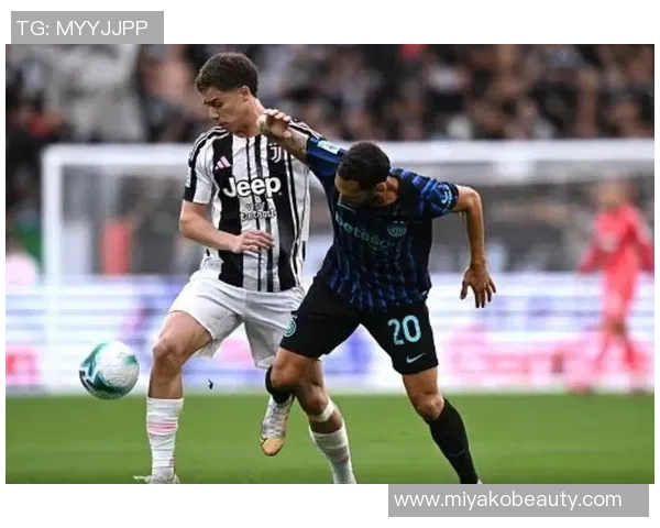 曼城弃将成抢手货,后防多面手遭哄抢,国米、尤文、水晶宫竞赛!