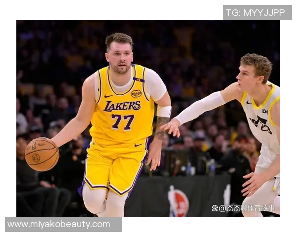 湖人大胜!东契奇43+9前史榜首,伦纳德19+5老詹迸发,哈登29+9难救主