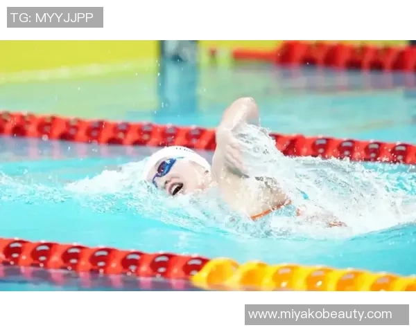 短池游水世锦赛一年后举办 国际泳联盛赞北京筹备工作