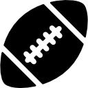司冕谦